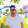 siteshkumargupta9