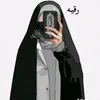 ro_ii16