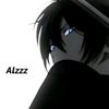 gxzzkece01