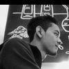 mf5703411sh