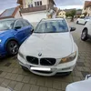 bmw_is_the_best565