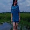 yani_canssss2