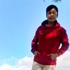 bladymierreyes