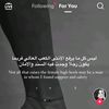 amona6720
