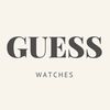.guess82