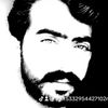 rashidiqbalkharil