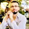 moawyah.ababneh88