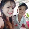 hnami31