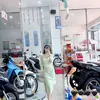 gi.tuyn