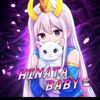 esha.moni541