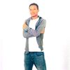wanofi7188