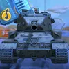 tanks.blitz_57
