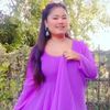 sunita.rajbanshi814