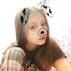 nikawlix1