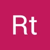 themtruong33