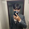 cobradd1