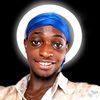 greatness_267