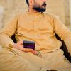 qadfir