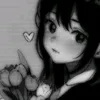 _shane_39
