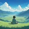 lx_ln2