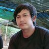 user97947111862278