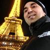 saqib.paris