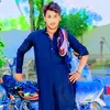 ayaz6958
