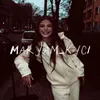 mayni_kyc