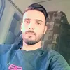 user5284563458321