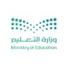 المتوسطه الثامنه