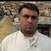afzal.ejbani999