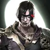 kijo_isdepressed