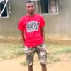 yves.adou1