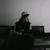 alfanz_969
