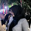 naraa_371