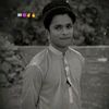 asif79120
