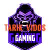 tarik.vidos