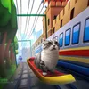 ducthien_000