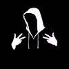 muhammad.wakeel87