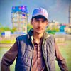 saad.malik2025