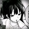 renn_aa10