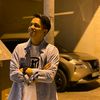 bishal.bhushal0