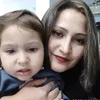 usandreea1