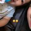 lamise.milina