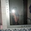 dani_2025_