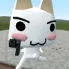 cacasbabygrieluwuaaa