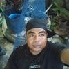 hardlan82_