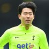 footballkorean
