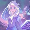 princesscaspia07