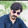 naveed.ahmad.1818